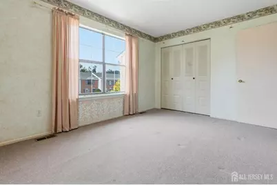 459 Andover Place, East Brunswick Township, NJ 08816 - Photo 7