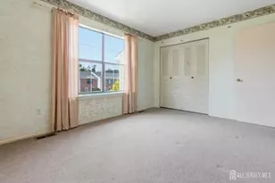 459 Andover Pl, East Brunswick Township, NJ 08816 - Photo 7