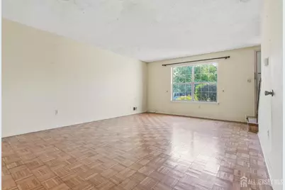 459 Andover Place, East Brunswick Township, NJ 08816 - Photo 3