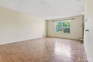 459 Andover Pl, East Brunswick Township, NJ 08816 - Photo 3