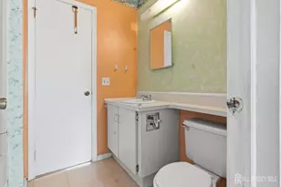 459 Andover Pl, East Brunswick Township, NJ 08816 - Photo 15