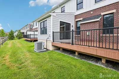 52 Riverwalk, Plainsboro Township, NJ 08536 - Photo 43