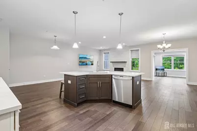 52 Riverwalk, Plainsboro Township, NJ 08536 - Photo 11