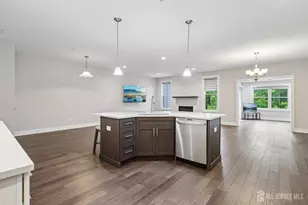 52 Riverwalk, Plainsboro Township, NJ 08536 - Photo 11