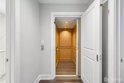 52 Riverwalk, Plainsboro Township, NJ 08536 - Photo 33
