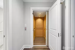 52 Riverwalk, Plainsboro Township, NJ 08536 - Photo 33