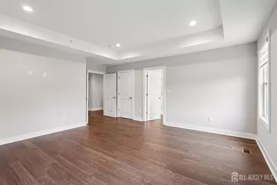 52 Riverwalk, Plainsboro Township, NJ 08536 - Photo 23