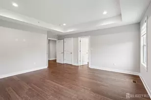 52 Riverwalk, Plainsboro Township, NJ 08536 - Photo 23