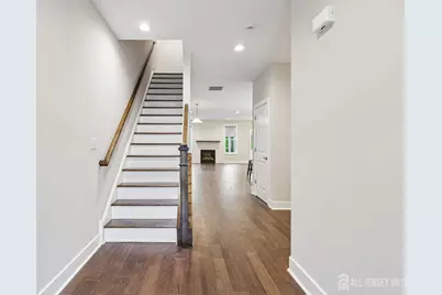 52 Riverwalk, Plainsboro Township, NJ 08536 - Photo 7