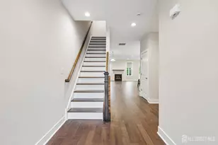 52 Riverwalk, Plainsboro Township, NJ 08536 - Photo 7