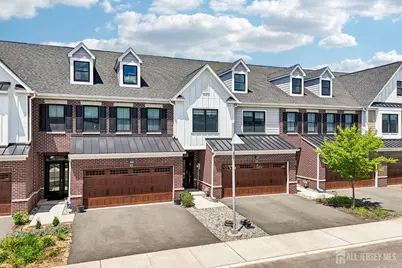 52 Riverwalk, Plainsboro Township, NJ 08536 - Photo 55