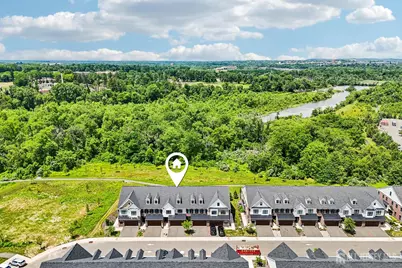 52 Riverwalk, Plainsboro Township, NJ 08536 - Photo 61