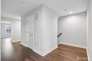 52 Riverwalk, Plainsboro Township, NJ 08536 - Photo 37