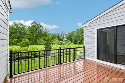 52 Riverwalk, Plainsboro Township, NJ 08536 - Photo 39