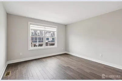 52 Riverwalk, Plainsboro Township, NJ 08536 - Photo 31