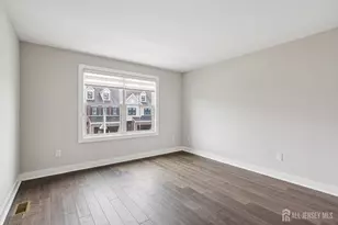 52 Riverwalk, Plainsboro Township, NJ 08536 - Photo 31