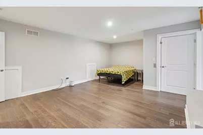 52 Riverwalk, Plainsboro Township, NJ 08536 - Photo 35