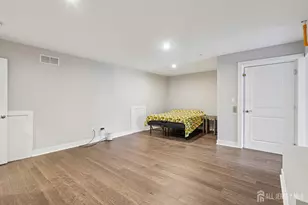 52 Riverwalk, Plainsboro Township, NJ 08536 - Photo 35