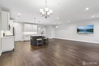 52 Riverwalk, Plainsboro Township, NJ 08536 - Photo 13