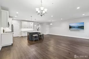 52 Riverwalk, Plainsboro Township, NJ 08536 - Photo 13