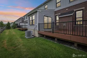 52 Riverwalk, Plainsboro Township, NJ 08536 - Photo 3