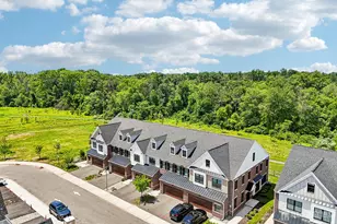 52 Riverwalk, Plainsboro Township, NJ 08536 - Photo 57