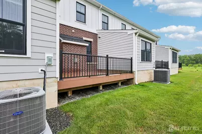52 Riverwalk, Plainsboro Township, NJ 08536 - Photo 41