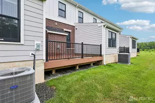 52 Riverwalk, Plainsboro Township, NJ 08536 - Photo 41
