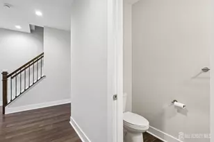 52 Riverwalk, Plainsboro Township, NJ 08536 - Photo 19