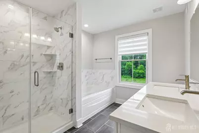 52 Riverwalk, Plainsboro Township, NJ 08536 - Photo 25