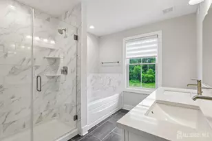 52 Riverwalk, Plainsboro Township, NJ 08536 - Photo 25