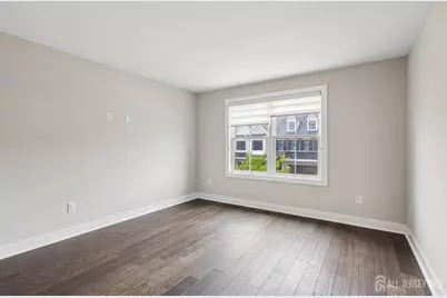 52 Riverwalk, Plainsboro Township, NJ 08536 - Photo 29