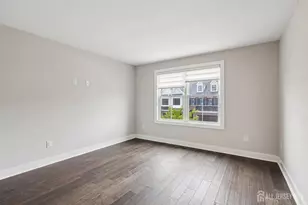 52 Riverwalk, Plainsboro Township, NJ 08536 - Photo 29