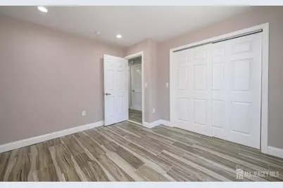 106 Greenbrook Road, Green Brook Township, NJ 08812 - Photo 21