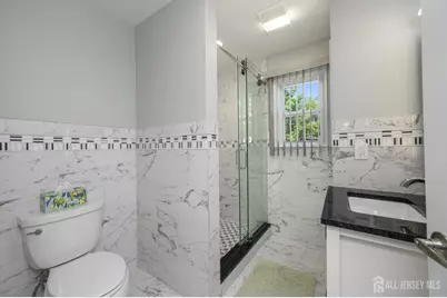106 Greenbrook Road, Green Brook Township, NJ 08812 - Photo 35