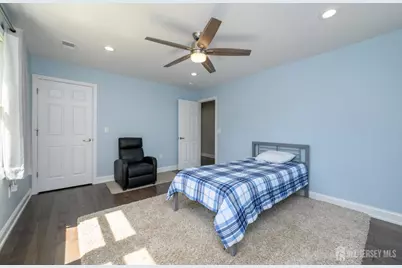 106 Greenbrook Road, Green Brook Township, NJ 08812 - Photo 31