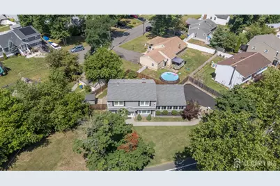 106 Greenbrook Road, Green Brook Township, NJ 08812 - Photo 43