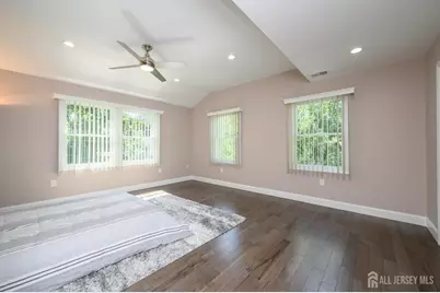 106 Greenbrook Road, Green Brook Township, NJ 08812 - Photo 27