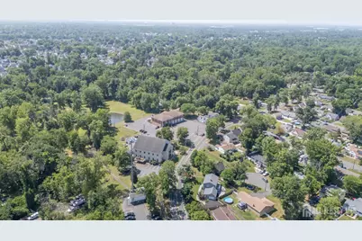 106 Greenbrook Road, Green Brook Township, NJ 08812 - Photo 49