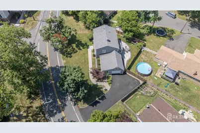106 Greenbrook Road, Green Brook Township, NJ 08812 - Photo 47