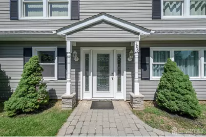 106 Greenbrook Road, Green Brook Township, NJ 08812 - Photo 3