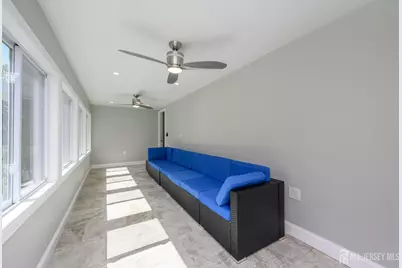106 Greenbrook Road, Green Brook Township, NJ 08812 - Photo 19
