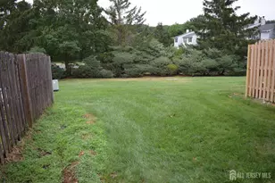 99 Brookview Cir, Jamesburg, NJ 08831 - Photo 21