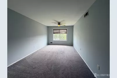99 Brookview Circle, Jamesburg, NJ 08831 - Photo 15
