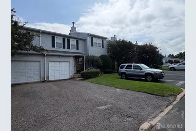 99 Brookview Circle, Jamesburg, NJ 08831 - Photo 3