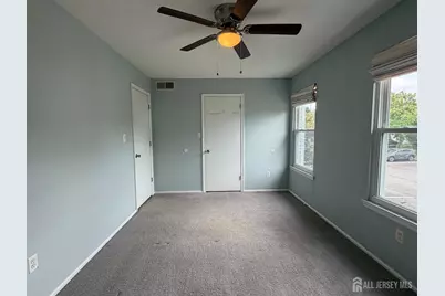 99 Brookview Circle, Jamesburg, NJ 08831 - Photo 21
