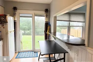 99 Brookview Cir, Jamesburg, NJ 08831 - Photo 5