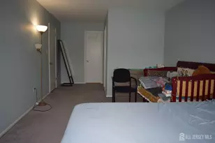 99 Brookview Cir, Jamesburg, NJ 08831 - Photo 17