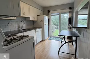 99 Brookview Cir, Jamesburg, NJ 08831 - Photo 3