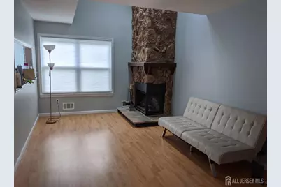 99 Brookview Circle, Jamesburg, NJ 08831 - Photo 5